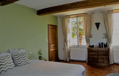 Top Vakantiehuizen | Bed and Breakfast