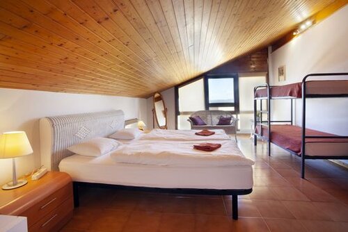 Top Vakantiehuizen | Bed and Breakfast