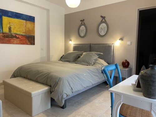 Top Vakantiehuizen | Bed and Breakfast