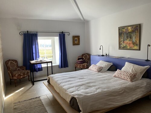 Top Vakantiehuizen | Bed and Breakfast