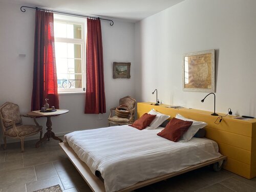 Top Vakantiehuizen | Bed and Breakfast