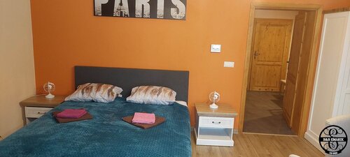 Top Vakantiehuizen | Bed and Breakfast