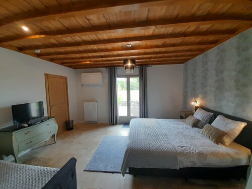 Top Vakantiehuizen | Bed and Breakfast