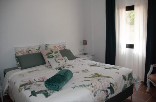 Top Vakantiehuizen | Bed and Breakfast