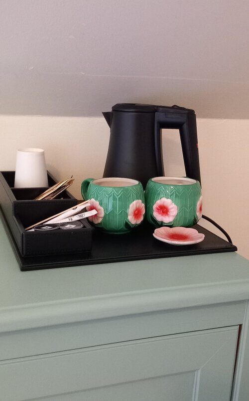 Top Vakantiehuizen | Bed and Breakfast