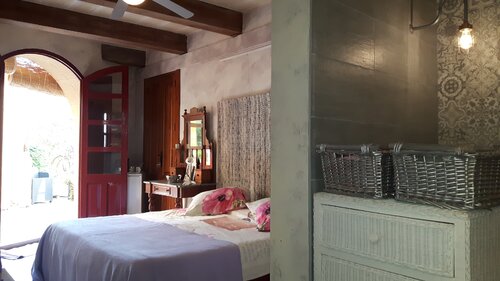 Top Vakantiehuizen | Bed and Breakfast