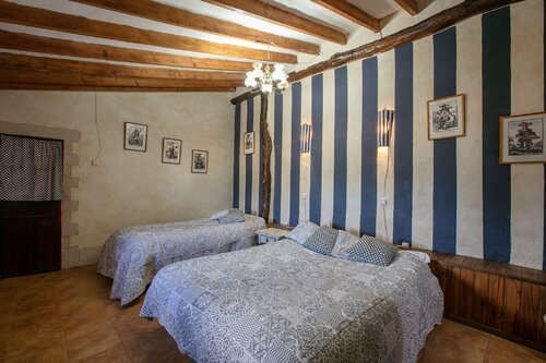 Top Vakantiehuizen | Bed and Breakfast