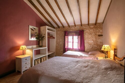 Top Vakantiehuizen | Bed and Breakfast