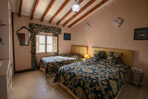 Top Vakantiehuizen | Bed and Breakfast