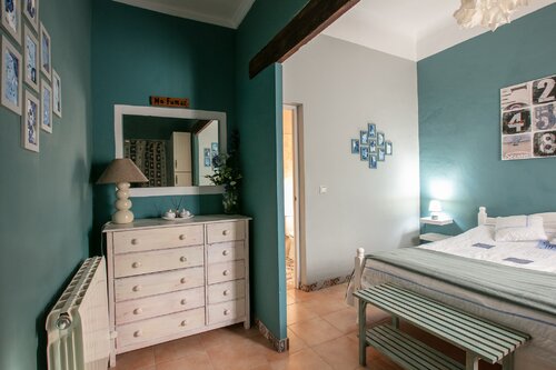 Top Vakantiehuizen | Bed and Breakfast