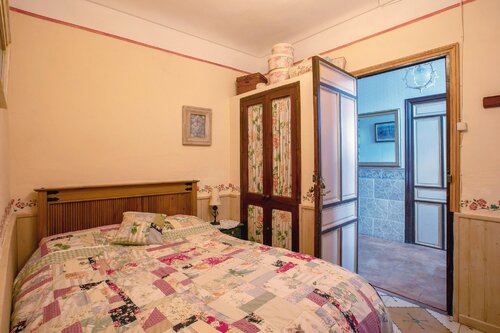 Top Vakantiehuizen | Bed and Breakfast