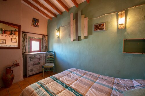 Top Vakantiehuizen | Bed and Breakfast