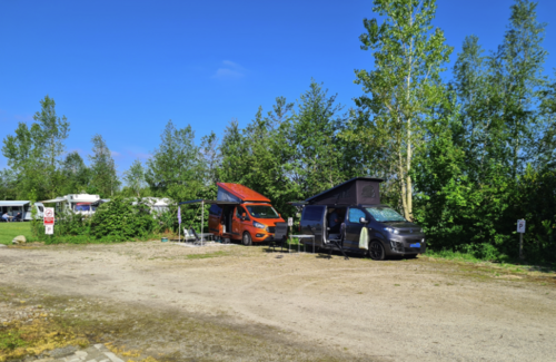 Top Vakantiehuizen | Bed and Breakfast