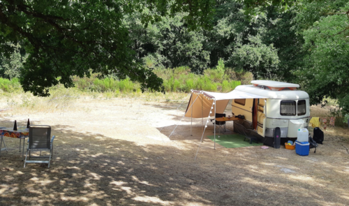Top Vakantiehuizen | Bed and Breakfast