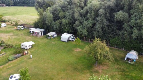Top Vakantiehuizen | Bed and Breakfast
