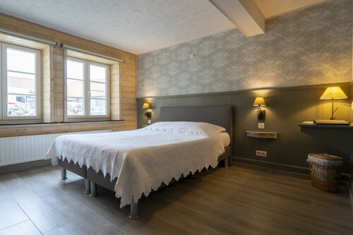 Top Vakantiehuizen | Bed and Breakfast