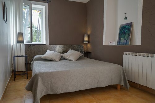 Top Vakantiehuizen | Bed and Breakfast