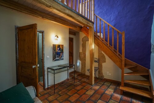 Top Vakantiehuizen | Bed and Breakfast