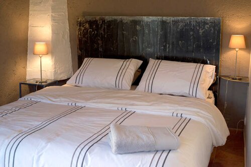 Top Vakantiehuizen | Bed and Breakfast