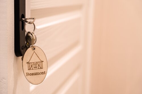 Top Vakantiehuizen | Bed and Breakfast