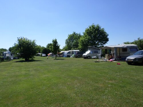 Top Vakantiehuizen | Bed and Breakfast