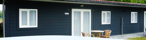 Top Vakantiehuizen | Bed and Breakfast