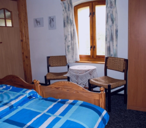 Top Vakantiehuizen | Bed and Breakfast