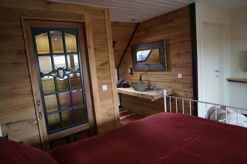 Top Vakantiehuizen | Bed and Breakfast