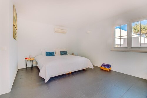 Top Vakantiehuizen | Bed and Breakfast