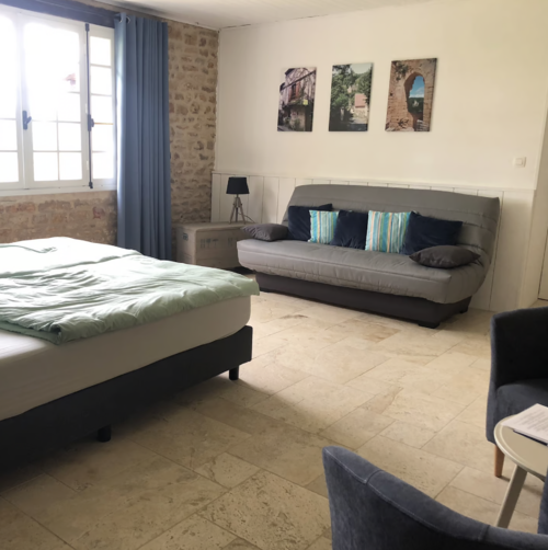 Top Vakantiehuizen | Bed and Breakfast
