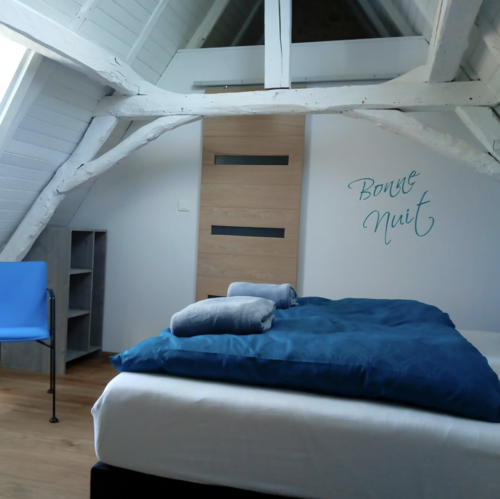 Top Vakantiehuizen | Bed and Breakfast