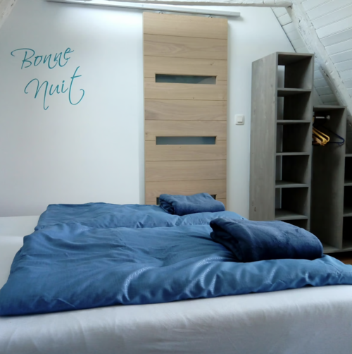 Top Vakantiehuizen | Bed and Breakfast