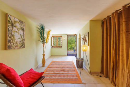 Top Vakantiehuizen | Bed and Breakfast