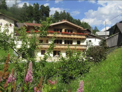 Top Vakantiehuizen | Bed and Breakfast