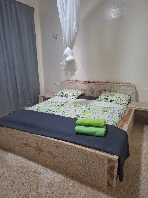 Top Vakantiehuizen | Bed and Breakfast