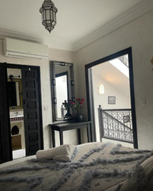 Top Vakantiehuizen | Bed and Breakfast