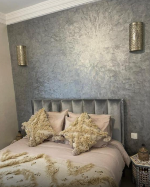 Top Vakantiehuizen | Bed and Breakfast