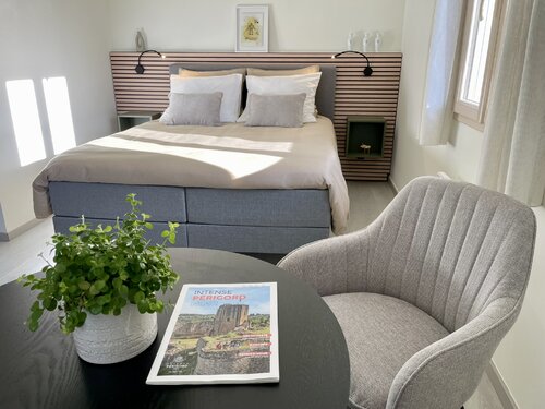 Top Vakantiehuizen | Bed and Breakfast