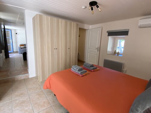 Top Vakantiehuizen | Bed and Breakfast