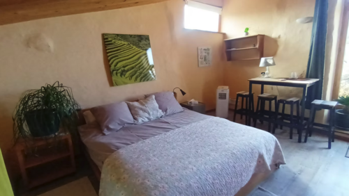 Top Vakantiehuizen | Bed and Breakfast