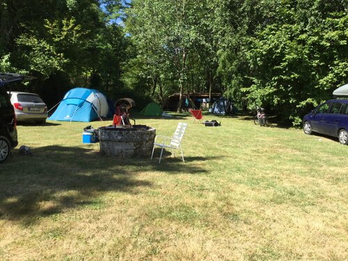 Top Vakantiehuizen | Bed and Breakfast