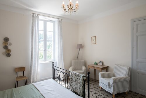 Top Vakantiehuizen | Bed and Breakfast