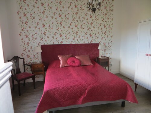 Top Vakantiehuizen | Bed and Breakfast