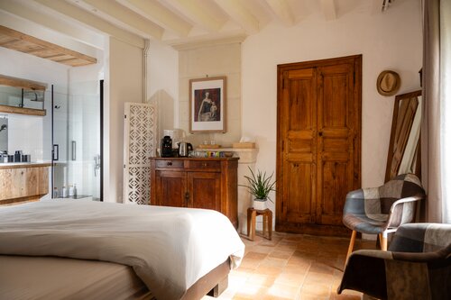 Top Vakantiehuizen | Bed and Breakfast