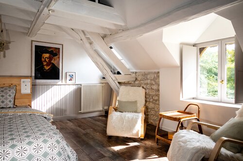 Top Vakantiehuizen | Bed and Breakfast
