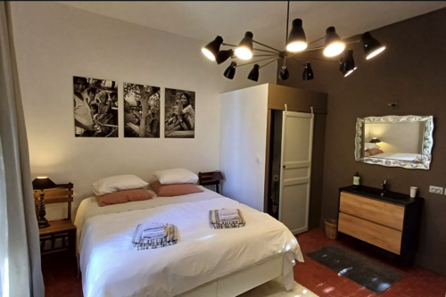 Top Vakantiehuizen | Bed and Breakfast