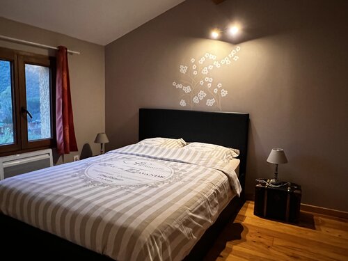 Top Vakantiehuizen | Bed and Breakfast