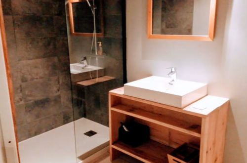 Top Vakantiehuizen | Bed and Breakfast