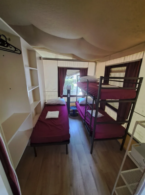 Top Vakantiehuizen | Bed and Breakfast