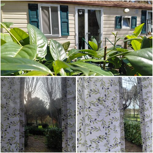 Top Vakantiehuizen | Bed and Breakfast